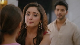 Do Duniya Ek Dil - 18th March 2026